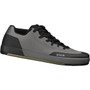 Fizik Gravita Versor Flat Shoe - Grey/Mud