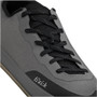 Fizik Gravita Versor Flat Shoe - Grey/Mud