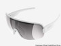 POC Aim Sunglasses