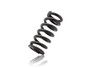 RockShox Coil Spring for Kage/Vivid