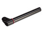 RockShox RS1 A1 Inner Tube Stanchion