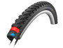 Schwalbe Marathon GT 365 Performance Wired Tyre