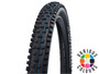 Schwalbe Nobby Nic Performance Folding Tyre