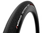 Vittoria Terreno Zero Graphene 2.0 Folding Tyre