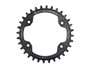 Wolf Tooth 96mm BCD Chainrings for Shimano XTR M9000 and M9020