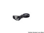 Wolf Tooth Dropper ReMote Replacement Parts
