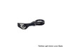 Wolf Tooth Dropper ReMote Replacement Parts