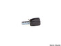 Wolf Tooth Dropper ReMote Replacement Parts