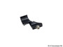 Wolf Tooth Dropper ReMote Replacement Parts