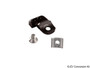 Wolf Tooth Dropper ReMote Replacement Parts