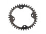 Wolf Tooth Elliptical 104 BCD Chainrings