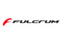 Fulcrum compl. front RH spoke 280,5 mm (4 pc.)