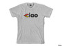 Cinelli Ciao T-Shirt