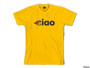 Cinelli Ciao T-Shirt