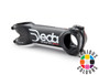 Deda Zero 100 Stem