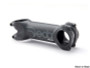 Deda Zero 100 Stem