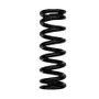 Fox Standard Steel Rear Shock Coil Spring 600LB 2.8x6.382