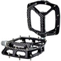 Hope F22 Pedals Black