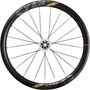 Magene Exar DB405 Ultra Carbon Disc Brake Wheelset Shimano