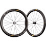 Magene Exar DB508 Ultra Carbon Disc Brake Wheelset Shimano