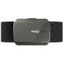 Magene H803 Heart Rate Monitor Armband