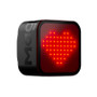 Magene L308 Intelligent Expression Tail Light