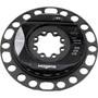 Magene P505 Power Meter SRAM 8 Bolt 110 BCD