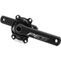 Magene PES Base P505 Spider Shimano