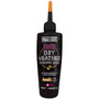 Muc-Off E-bike Dry Lube 120ml