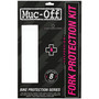 Muc-Off Gloss Fork Protection Kit