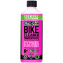 Muc-Off Nano Cleaner Concentrate 500ml