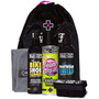 Muc-Off Premium Shoe Care Kit