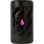 Muc-Off Tool Bottle