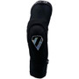 Seven IDP Limited Edition Sam Hill Knee Pad Holographic