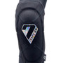 Seven IDP Limited Edition Sam Hill Knee Pad Holographic