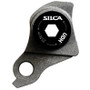 Silca 3D Printed SRAM UDH