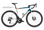 Colnago C68 Road Disc Super Record EPS Complete Bike HRWP