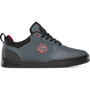 Etnies Culvert Flat MTB Shoes - Charcoal