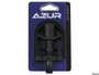 Azur Junior Pedal