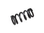 Cane Creek VALT Lightweight Steel Shock Spring