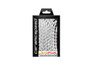CeramicSpeed UFO Factory Optimised Waxed Chains