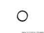 CeramicSpeed Single Headset Bearings