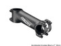 Controltech ONE 17 Drop Stem