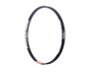 Stans NoTubes Sentry MK3 Rim