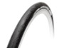 Tufo Comtura Duo Folding Clincher Tyre