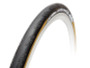 Tufo Comtura Duo Folding Clincher Tyre