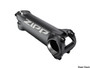 Zipp Service Course Stem Silver 6 70mm