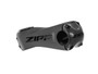 Zipp SL Sprint Carbon Stem