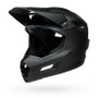 Bell Sanction 2 Full Face Helmet Matte Black