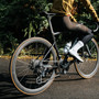 CeramicSpeed OSPW RS Alpha For Shimano 7150 Black TEAM